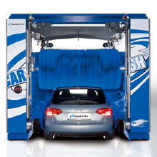 礦用清車(chē)機(jī)與自助洗車(chē)機(jī) 價(jià)格、批發(fā)與生產(chǎn)廠(chǎng)家指南