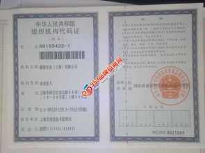 威想24小時(shí)自助洗車(chē)機(jī) 便捷高效的汽車(chē)服務(wù)新選擇